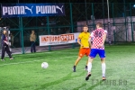 09.10.2017 Neatza & Prietenii - Harul Bucuresti 88428129100000_foto-340.jpg